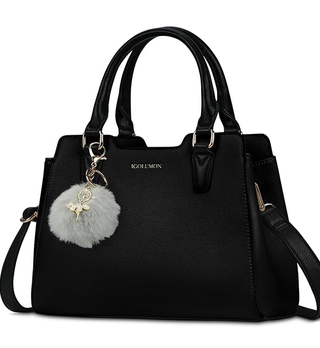 Sac a main - Élégance au Féminin
