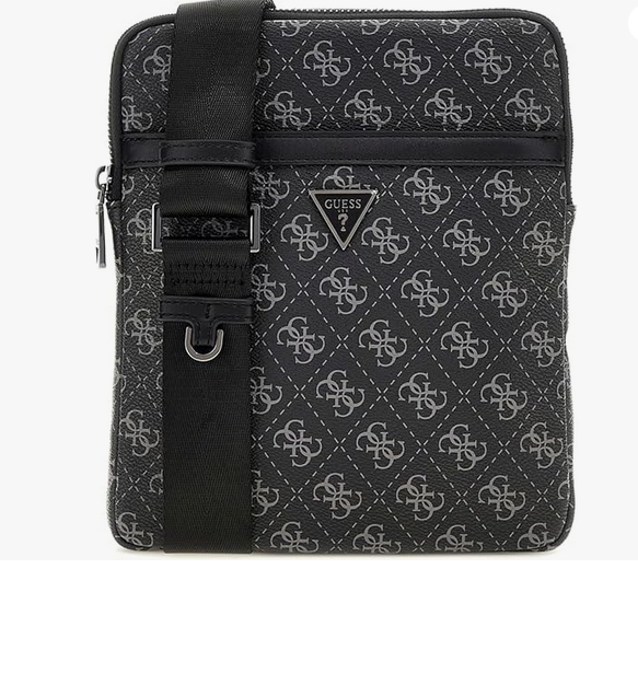 Sacoche - L’Essentiel Homme