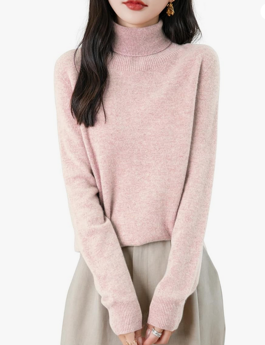 Pull Première Ligne Prêt à Porter
