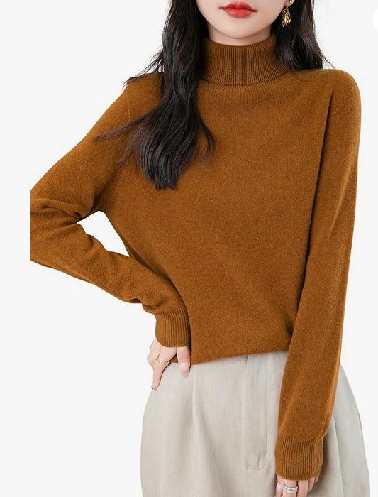 Pull Première Ligne Prêt à Porter