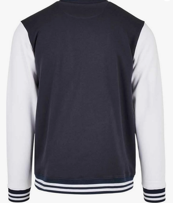 blouson americain homme