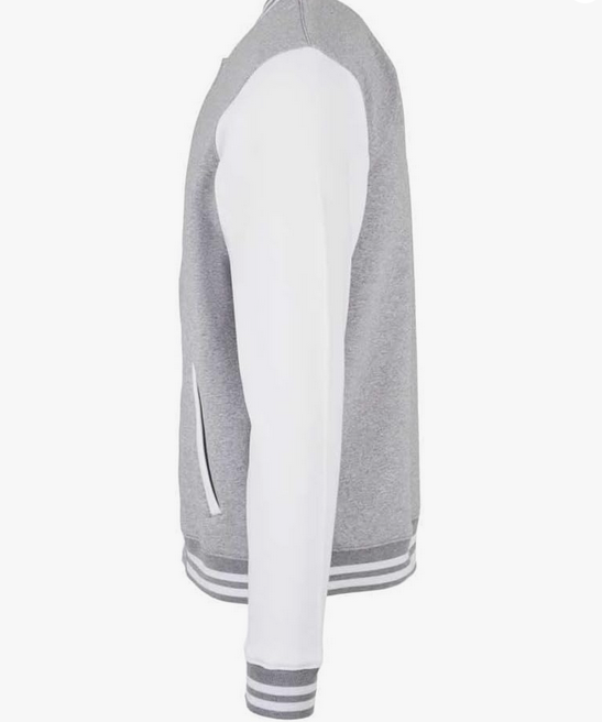 blouson americain homme