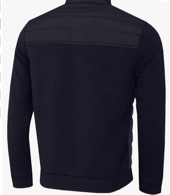 blouson Calvin Klein