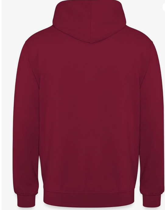 Sweat À Capuche Naruto