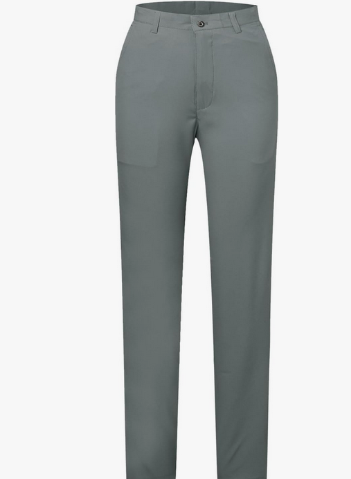 Pantalon Homme Habillé Classique