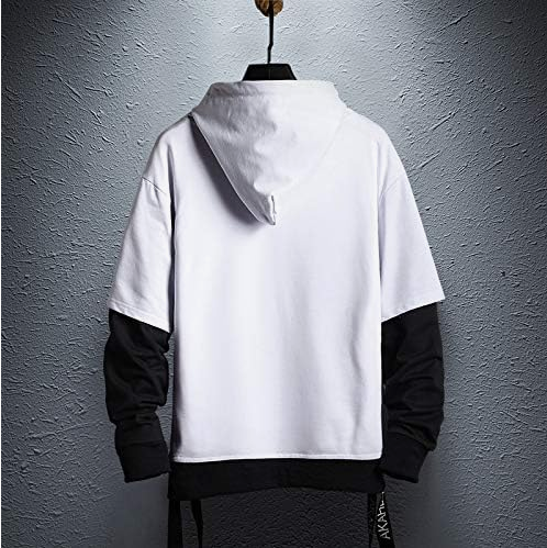 10107 Sweater
