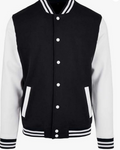 blouson americain homme