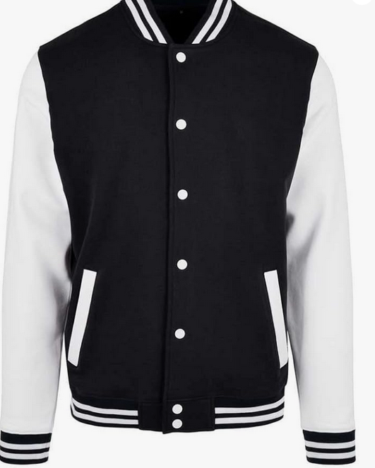 blouson americain homme
