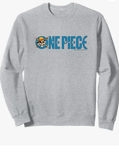 Pull One Piece