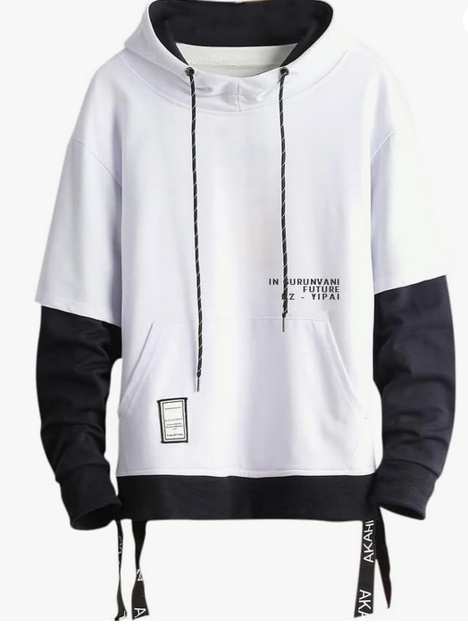 10107 Sweater