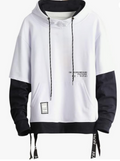 10107 Sweater