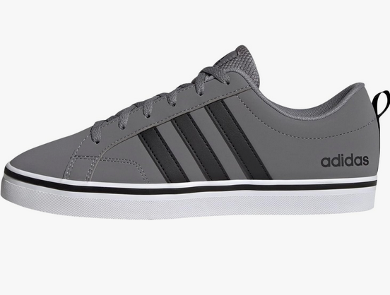 Baskets adidas Pace 2.0