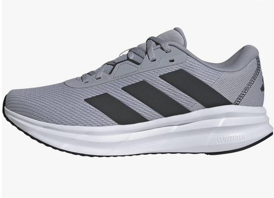 Baskets adidas Homme Galaxy 7