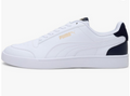 BasketMixte PUMA Shuffle