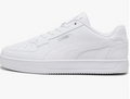 Basket PUMA Mixte Caven 2.0