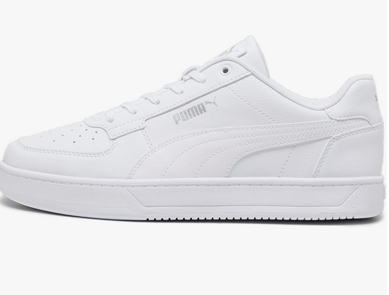 Basket PUMA Mixte Caven 2.0