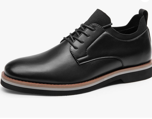 Chaussure Homme Ville Bruno Marc BMUMOX2508