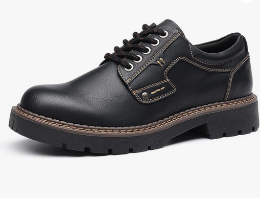 Chaussure Homme Ville Bruno Marc BMEMOX2501